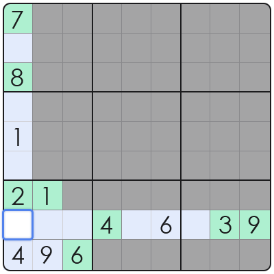 sudoku daily printable